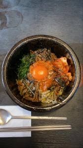 かしわだいにんぐ