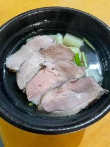 日本のさらだ いとはん 高島屋横浜店