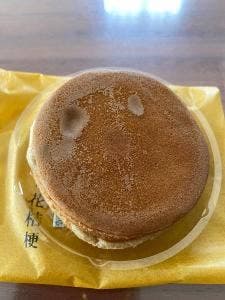 花桔梗 名古屋三越栄店