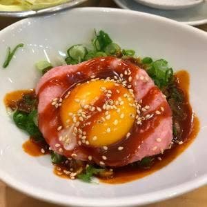 にぱち 常磐町店