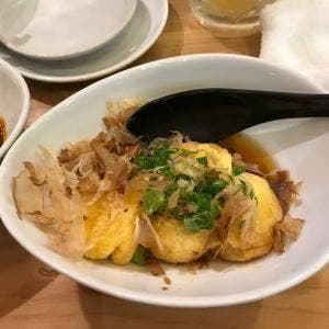 にぱち 常磐町店