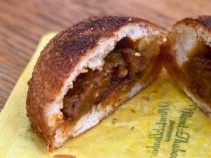 元町珈琲 長野東和田の離れ