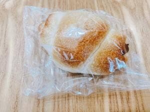 小さなパン屋 Atelier Nico+