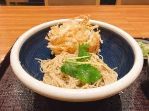 炭火焼和めし処 しんぱち食堂 センター南店