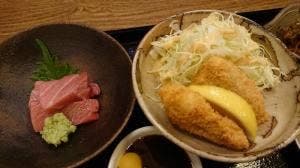 居酒屋 ときため