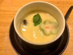 にぎりの徳兵衛 大垣南店