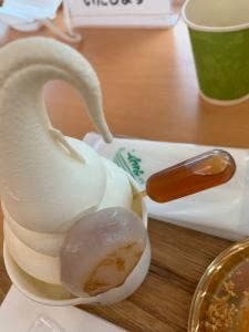 むか新 葛の葉店