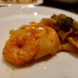 イタリアンカフェぶどうの森 イオンモールかほく店