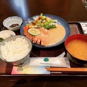 かもん