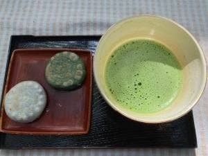 五十一番食堂