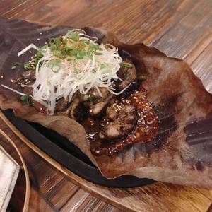 鹿児島県霧島市 塚田農場 金沢駅西口店