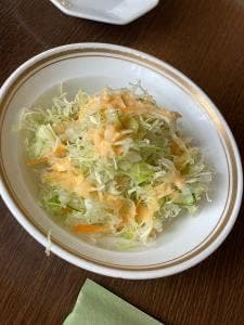 銀座スエヒロ 富士店