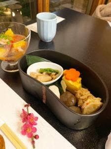 あけみ寿司