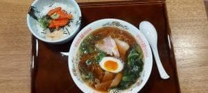 白金 よこ山