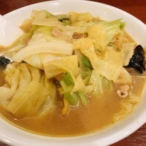 全家福新館