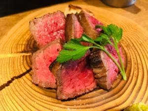 ふうびとすうろ