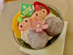 ケーニヒス クローネ 高島屋泉北店