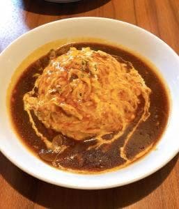 ベビーフェイスプラネッツ 札幌宮の森店