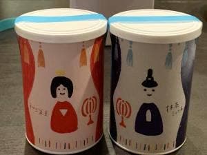 なか又 パワーモール前橋みなみ店