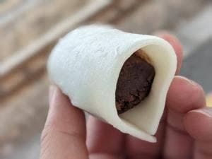 伊藤けえらん本家