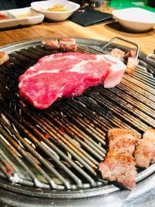 やさい村 大地 本店