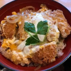 かつ玄竜王玉川店