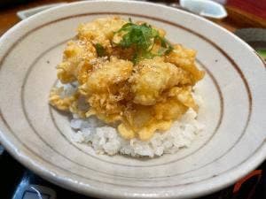 天一 自由が丘店
