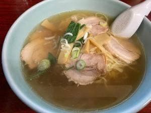 丸美