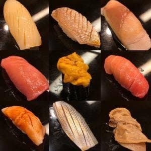さき田
