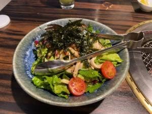 土古里 大井町店