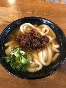 飩平庵