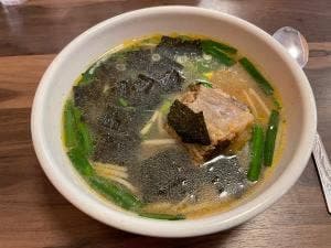 焼肉大剛 本店