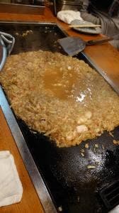 玉金 〜たまきん〜 錦糸町2号店