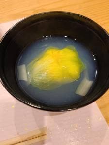 味楽一歩
