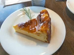 CAFE M