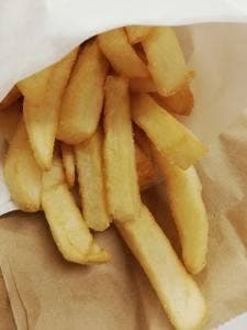 ブラザーズ テイクアウト人形町店
