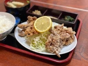 河昌