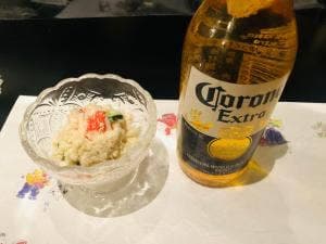 おばんざい 亜仁