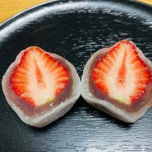 御素麺屋 松本本店