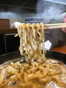 麺&cafe Coi.Coi.
