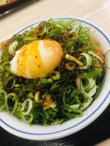 かつや 千葉市原白金店