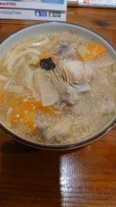 やっこい