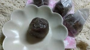 藤戸まんじゅう 藤戸本店