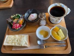 じょあん