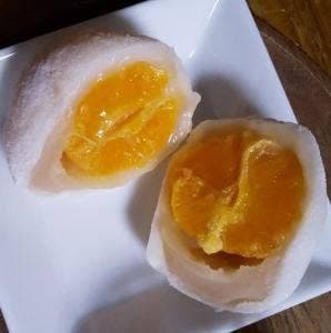 しらいし