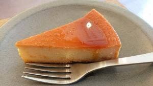 COFFEE COUNTY FUKUOKA