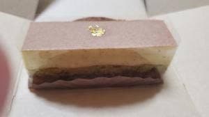 カプセルモンスター