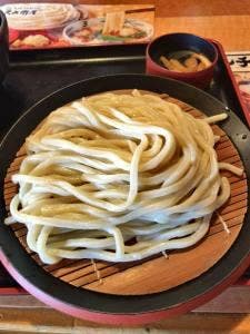 久兵衛屋 青梅新町店