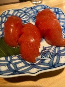波之家 三代目