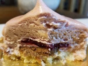 青木松風庵秋葉山店